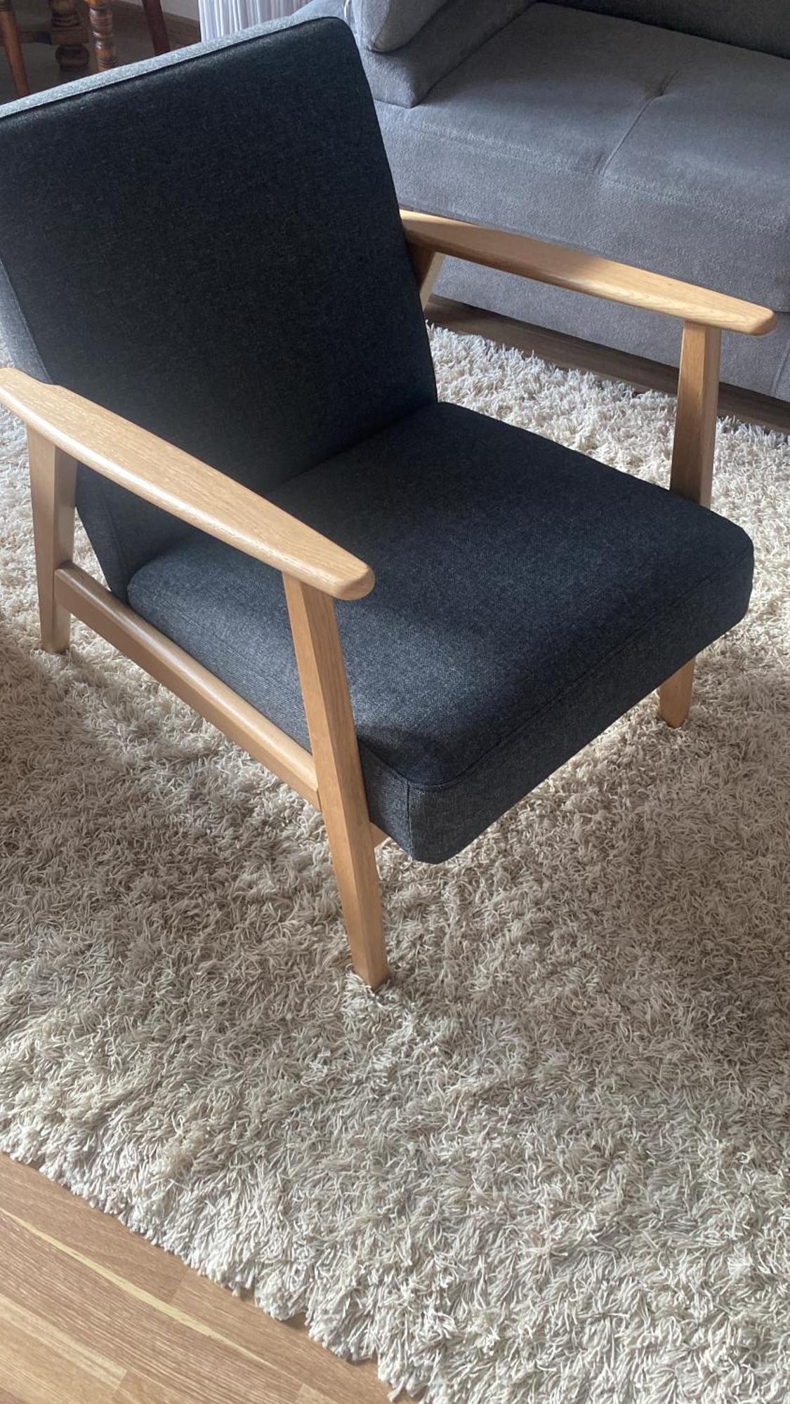 Apartamento Unter Dem Dach Mit Parkplatz Brema Exterior foto